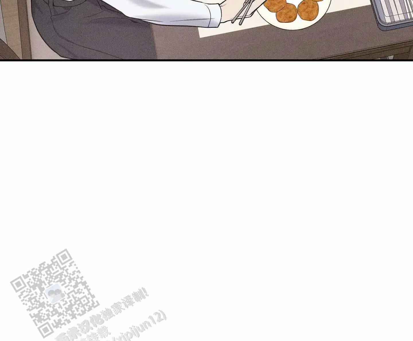 36.jpg