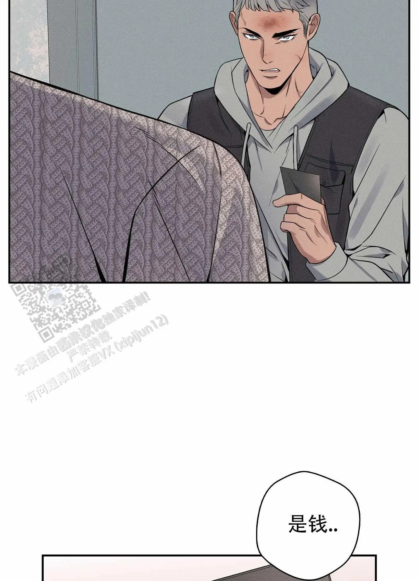 24.jpg