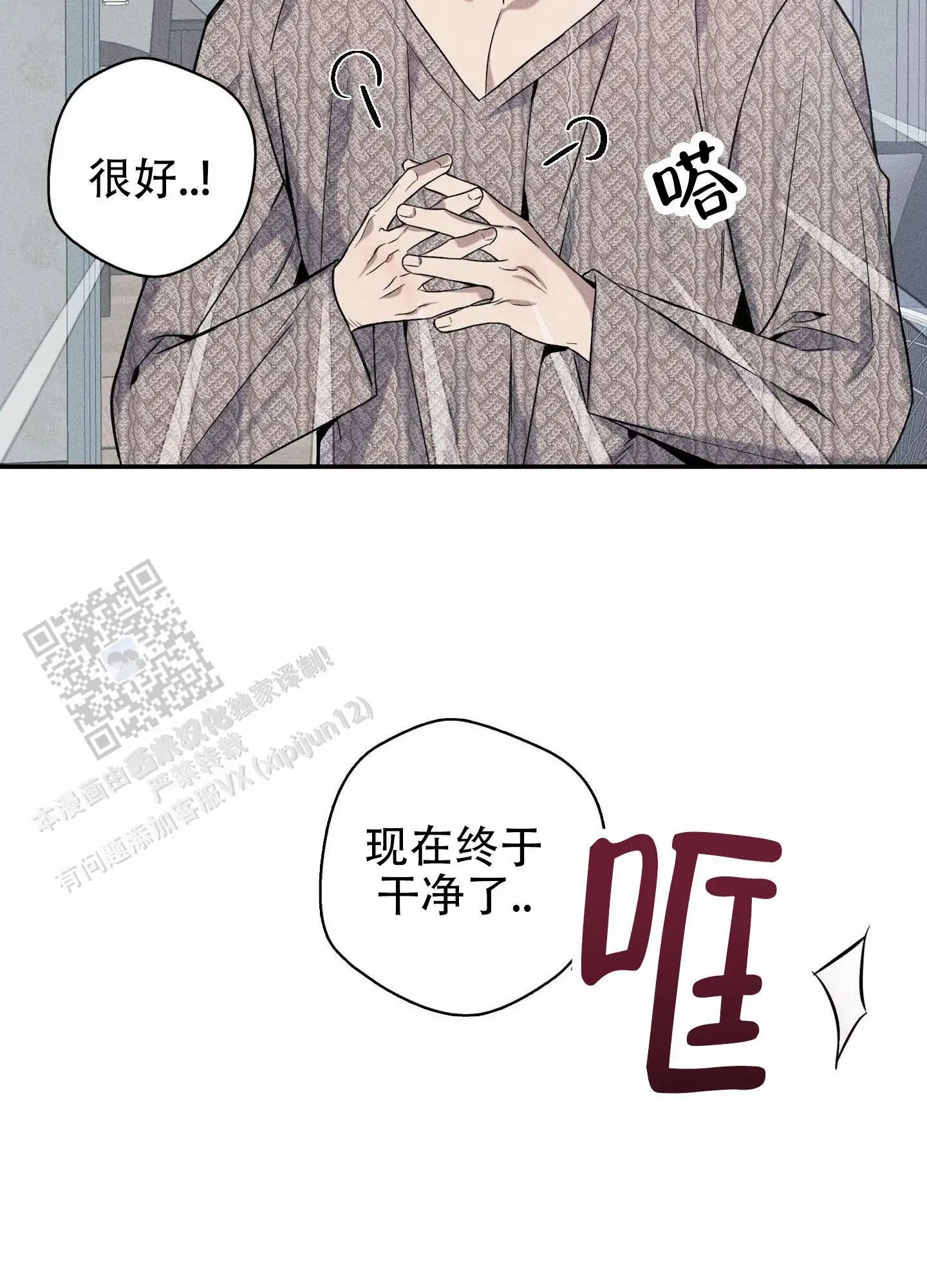 23.jpg