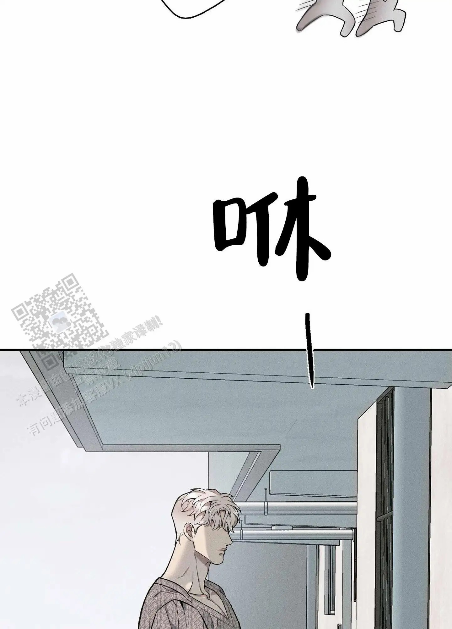 28.jpg