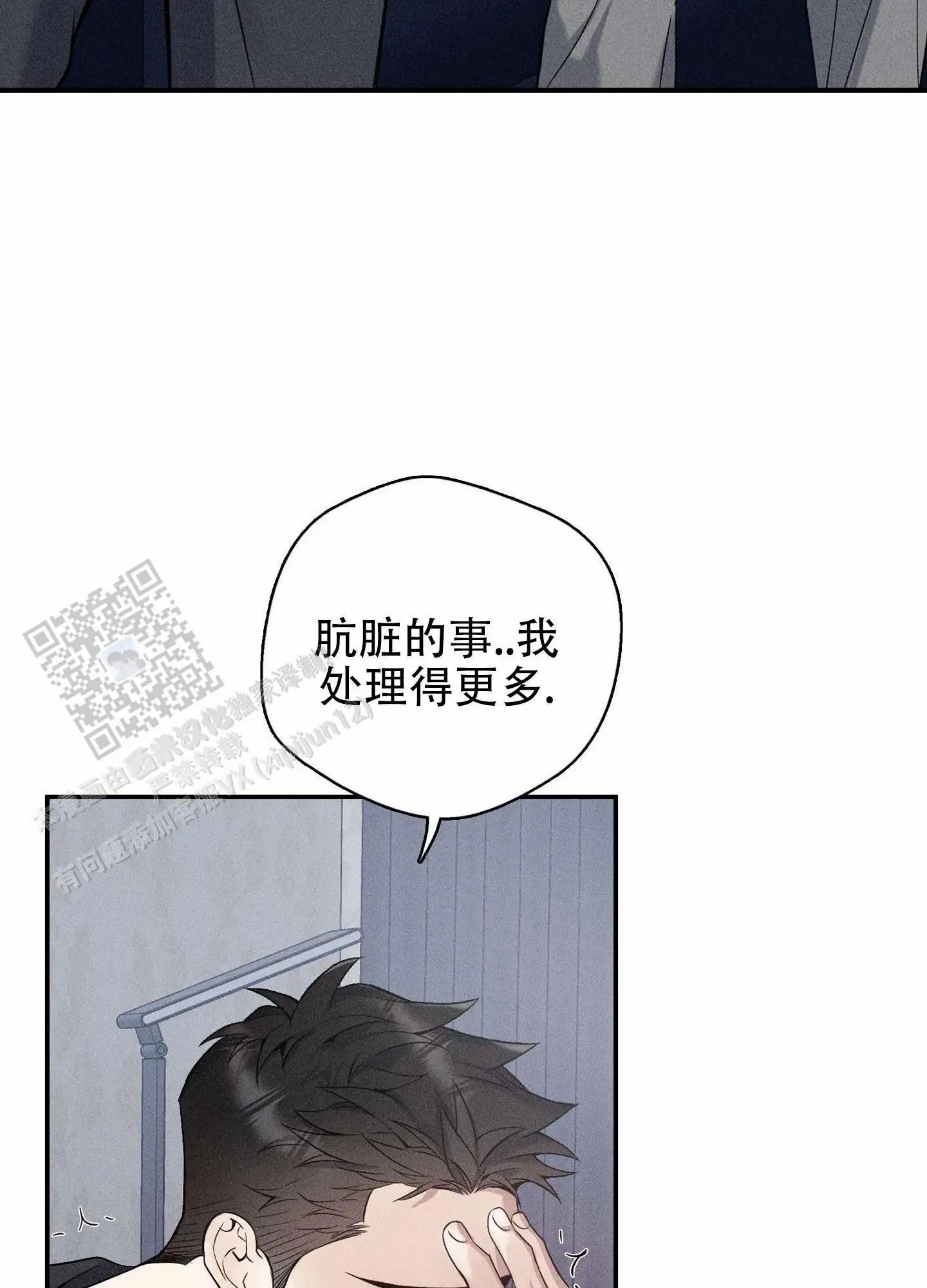 32.jpg
