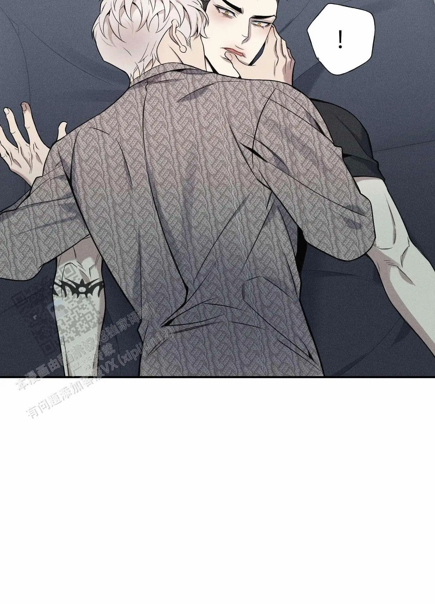 28.jpg