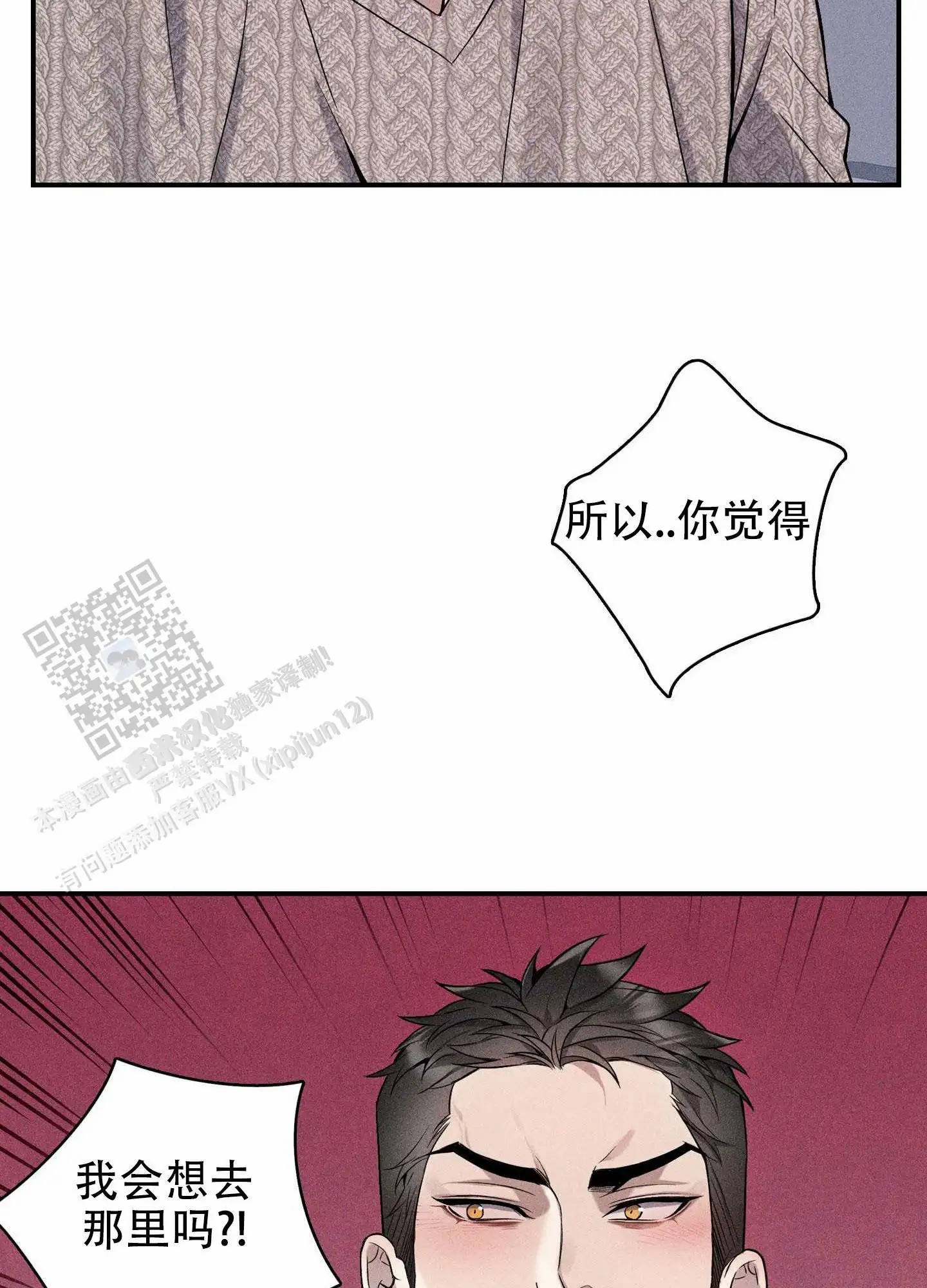 33.jpg