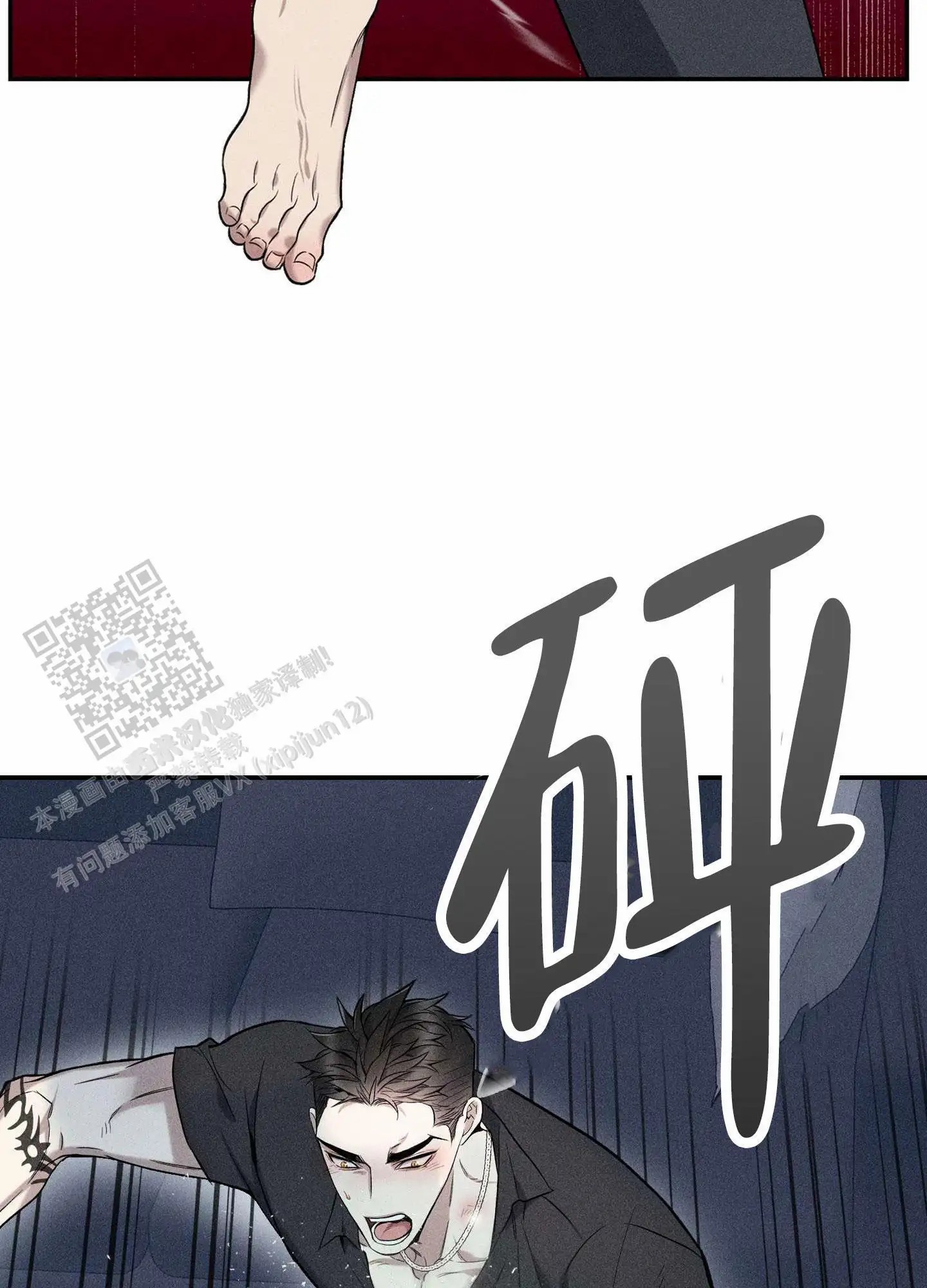 21.jpg