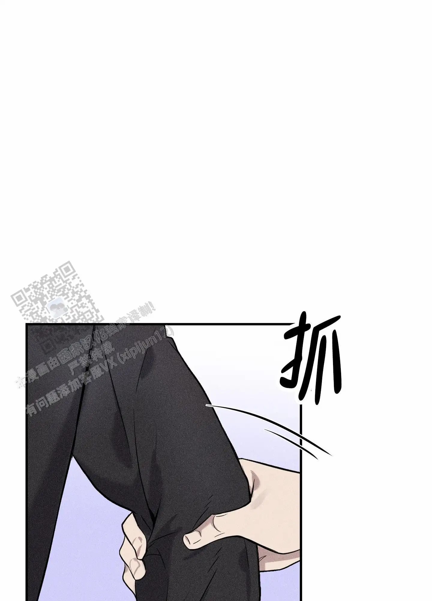 37.jpg