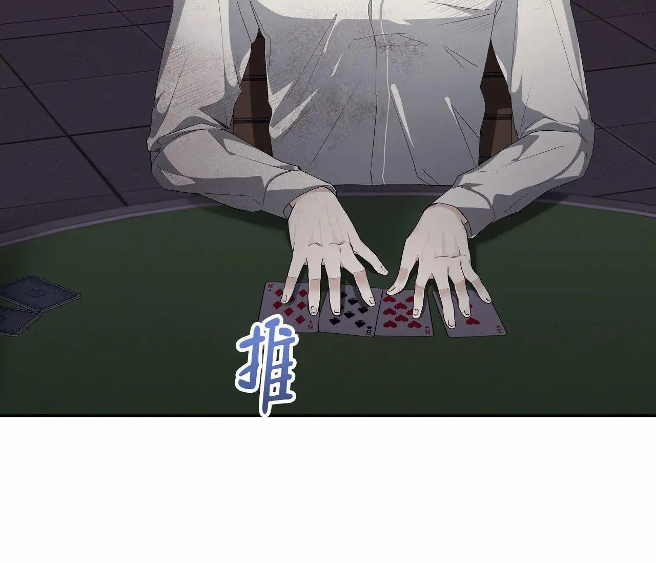 28.jpg
