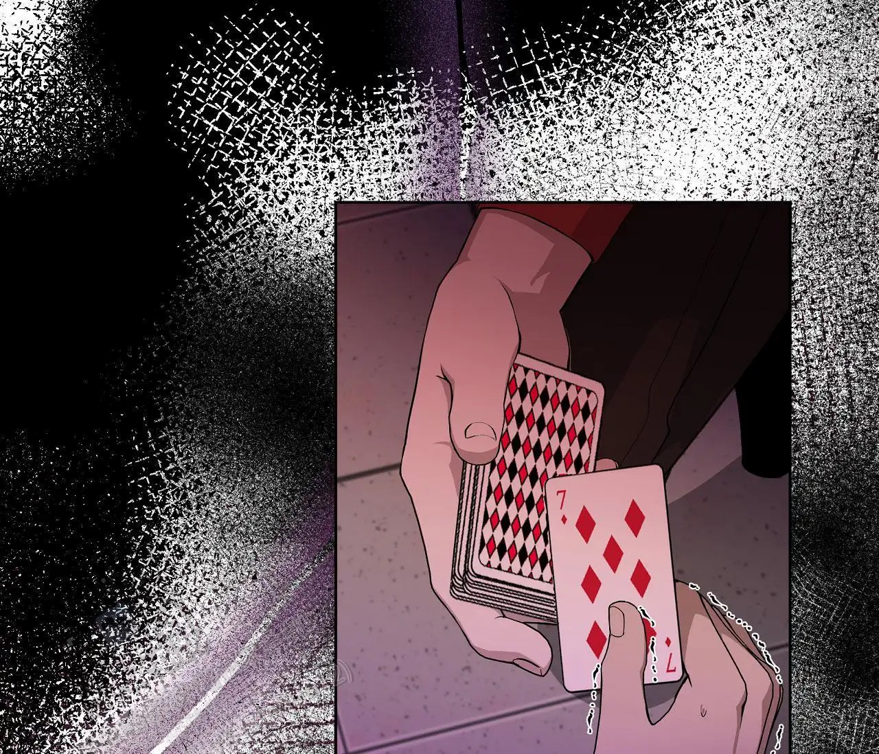 41.jpg