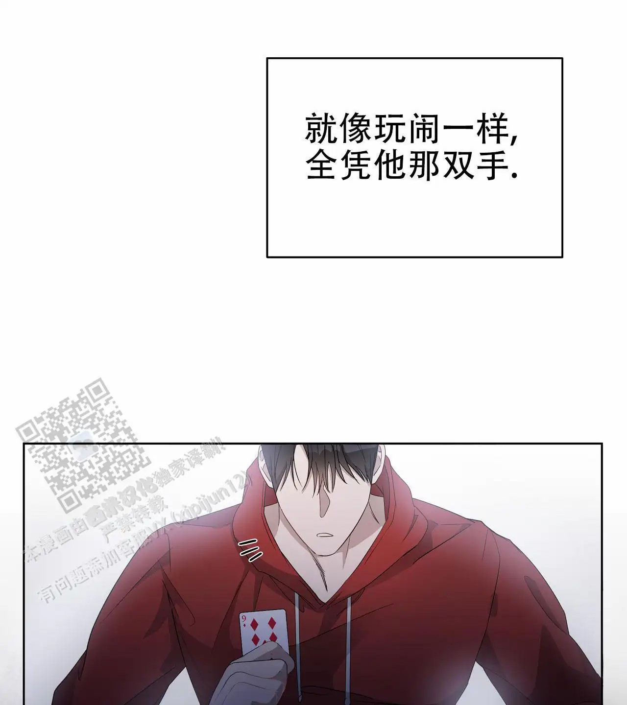 1.jpg