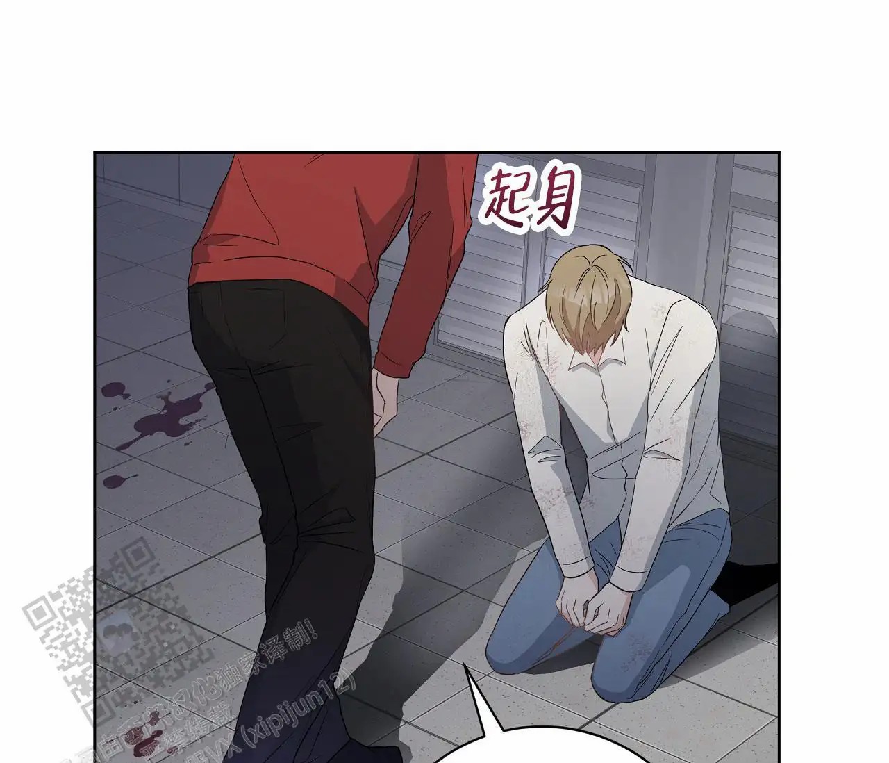 20.jpg