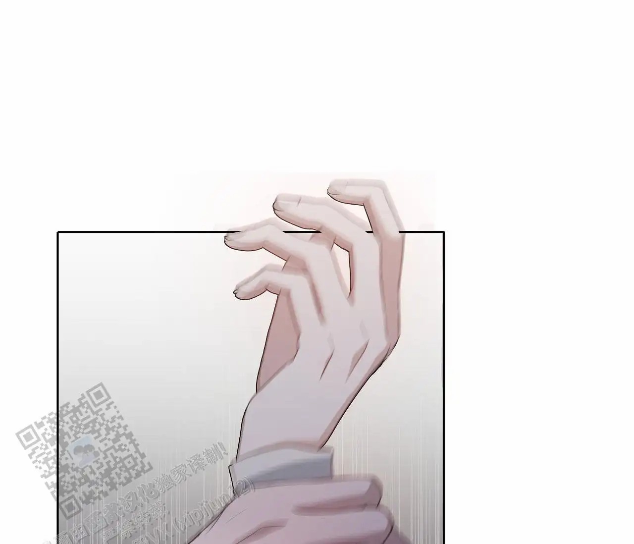 44.jpg