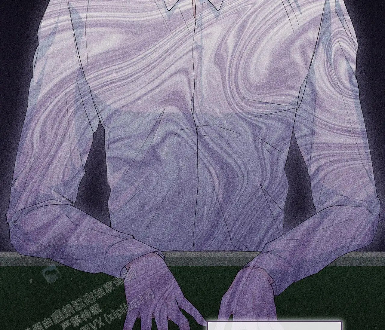33.jpg