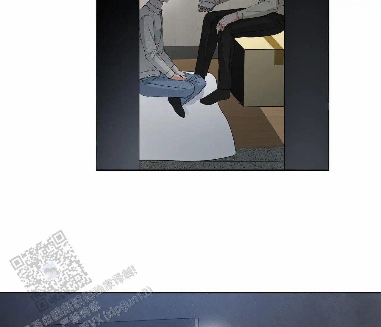 33.jpg