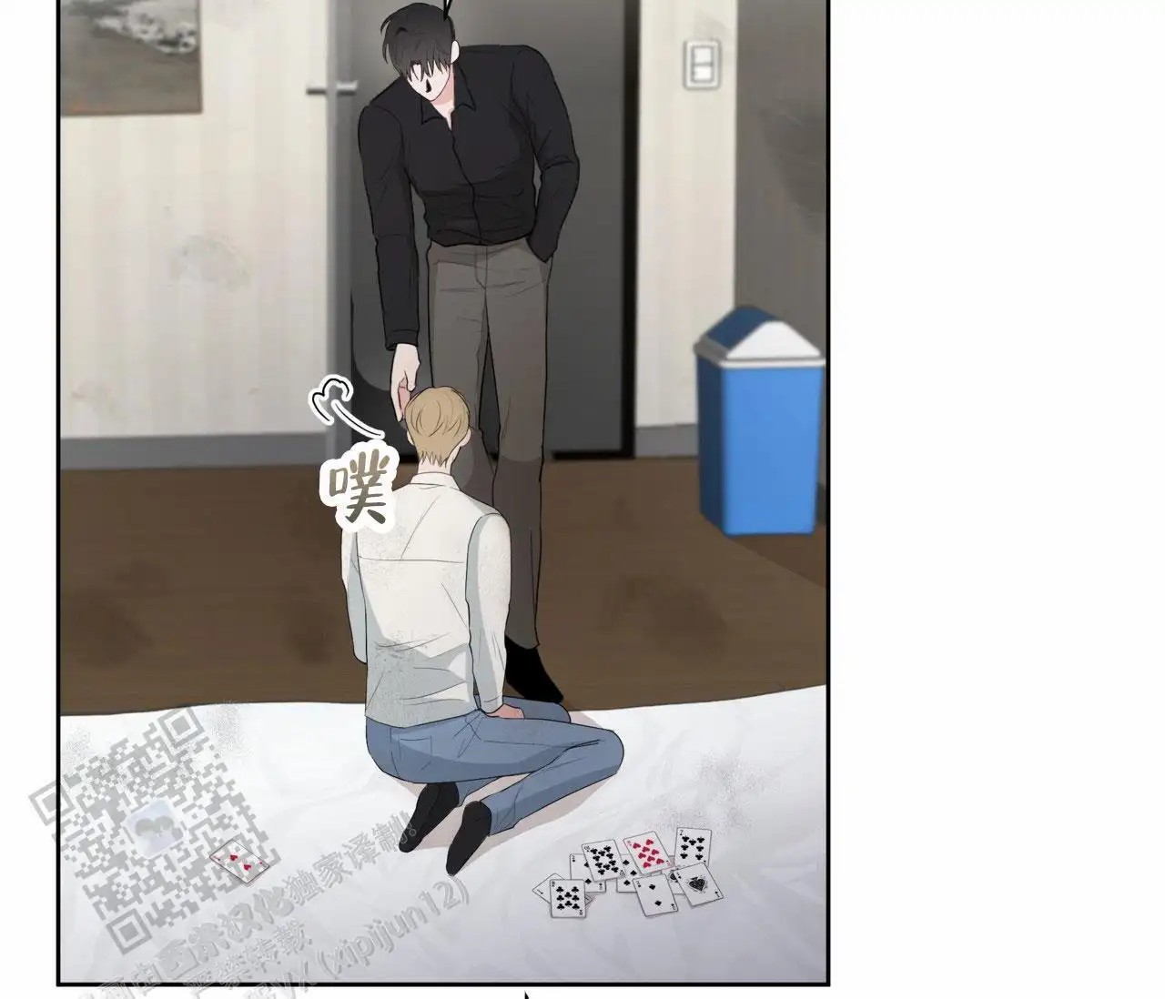 33.jpg