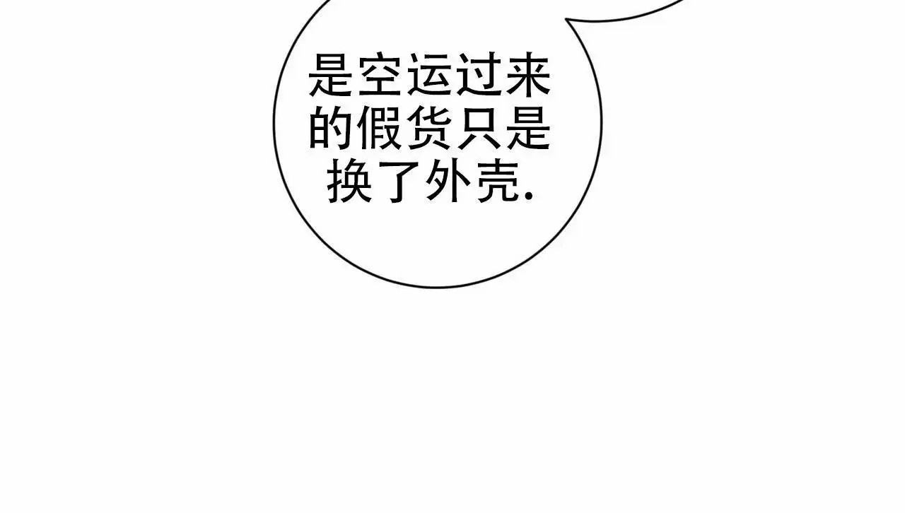 62.jpg