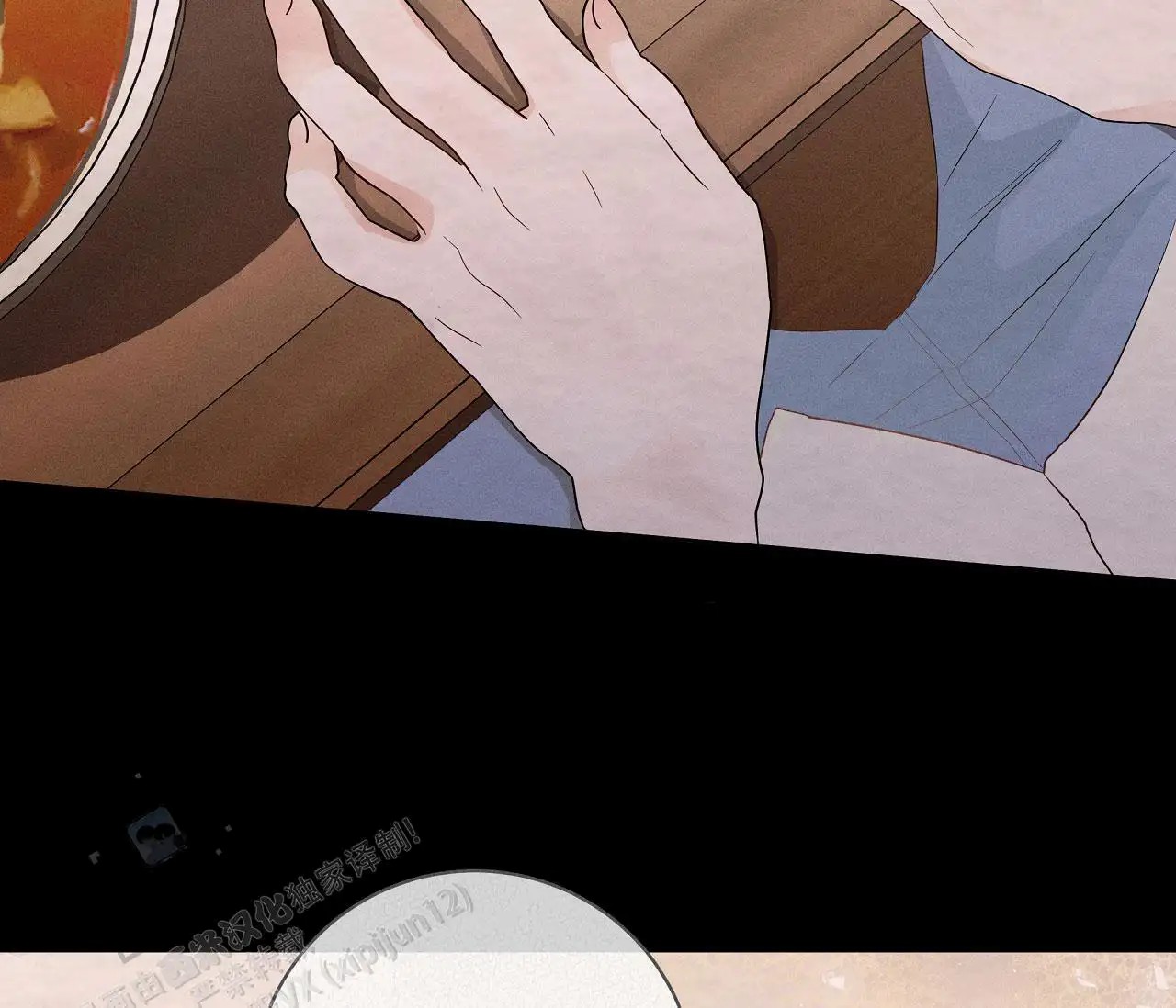 27.jpg