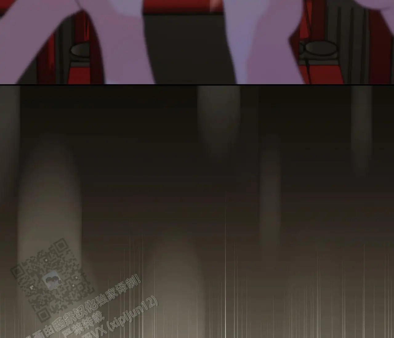 49.jpg
