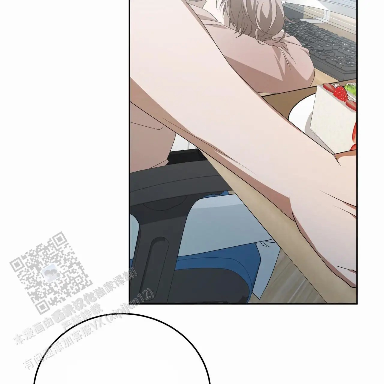 12.jpg