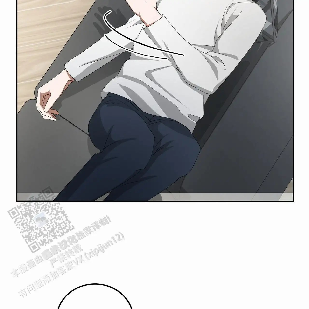 65.jpg