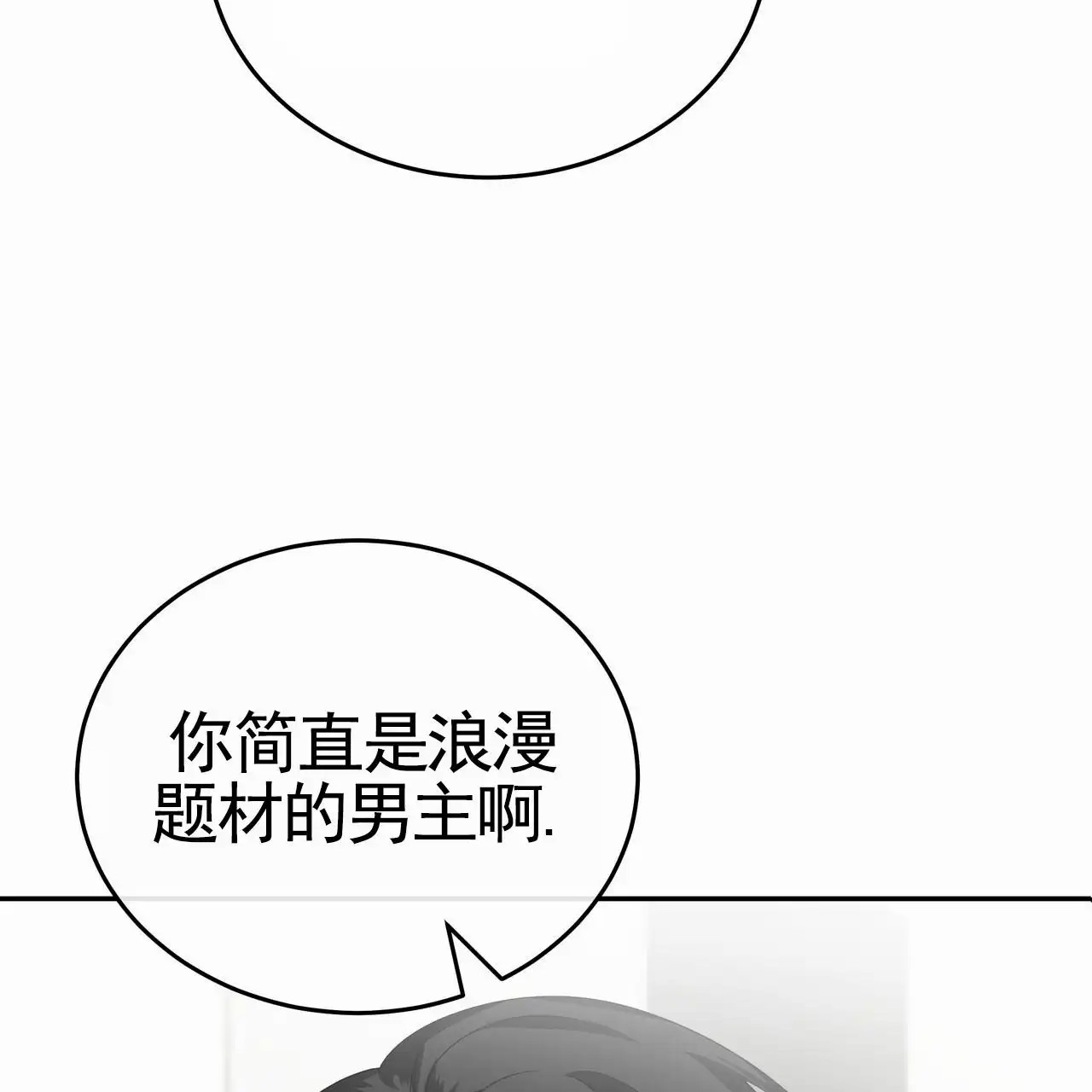 40.jpg