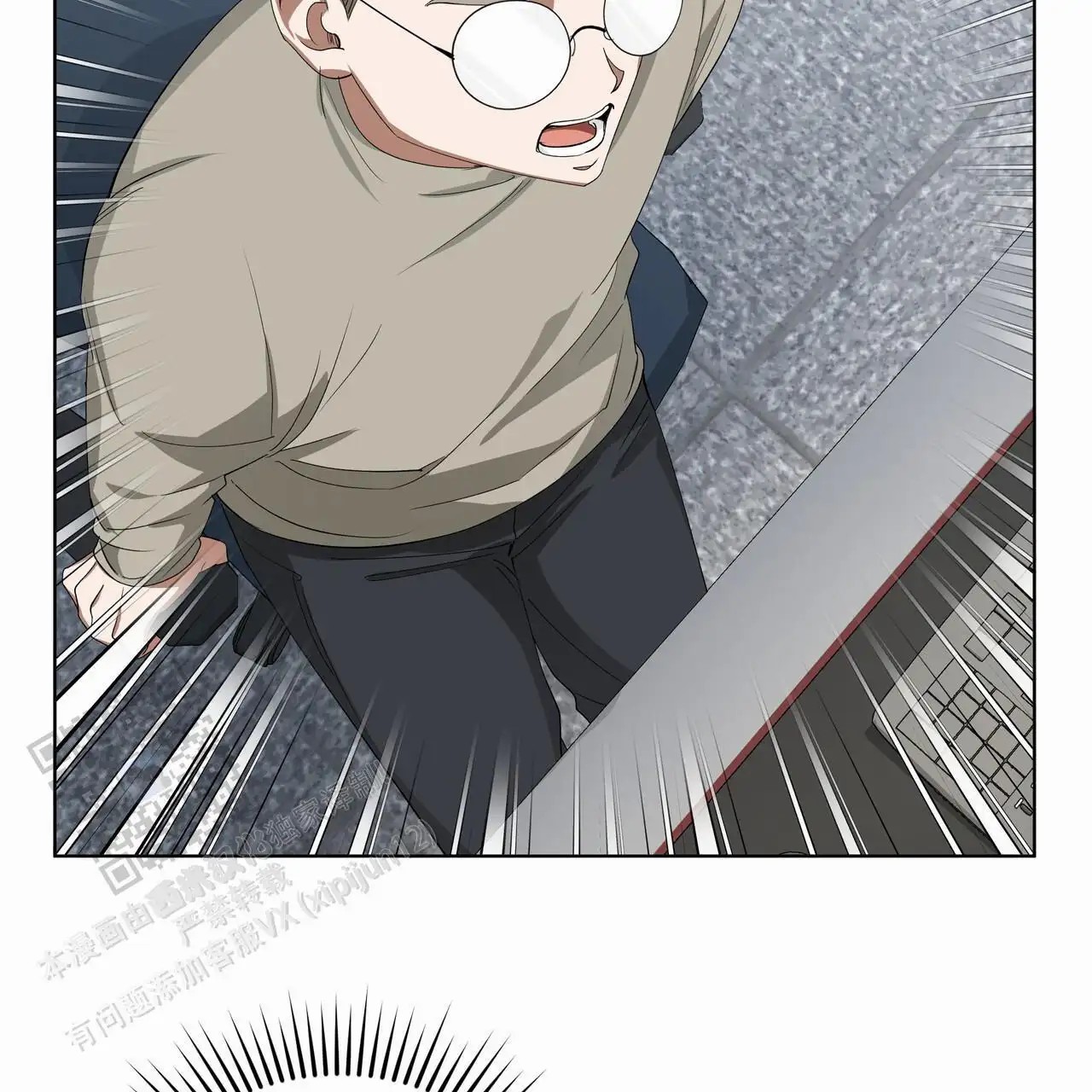 54.jpg