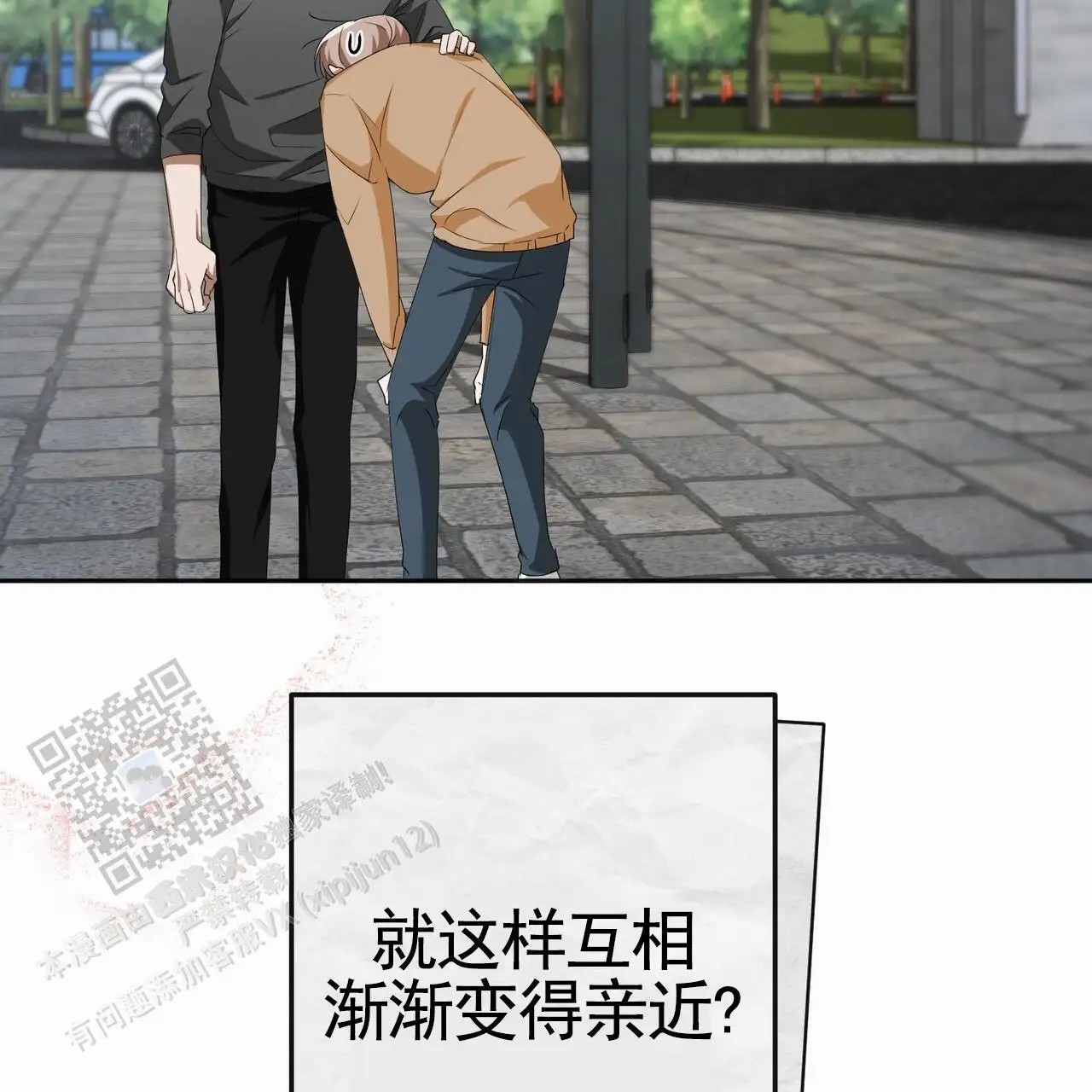 15.jpg