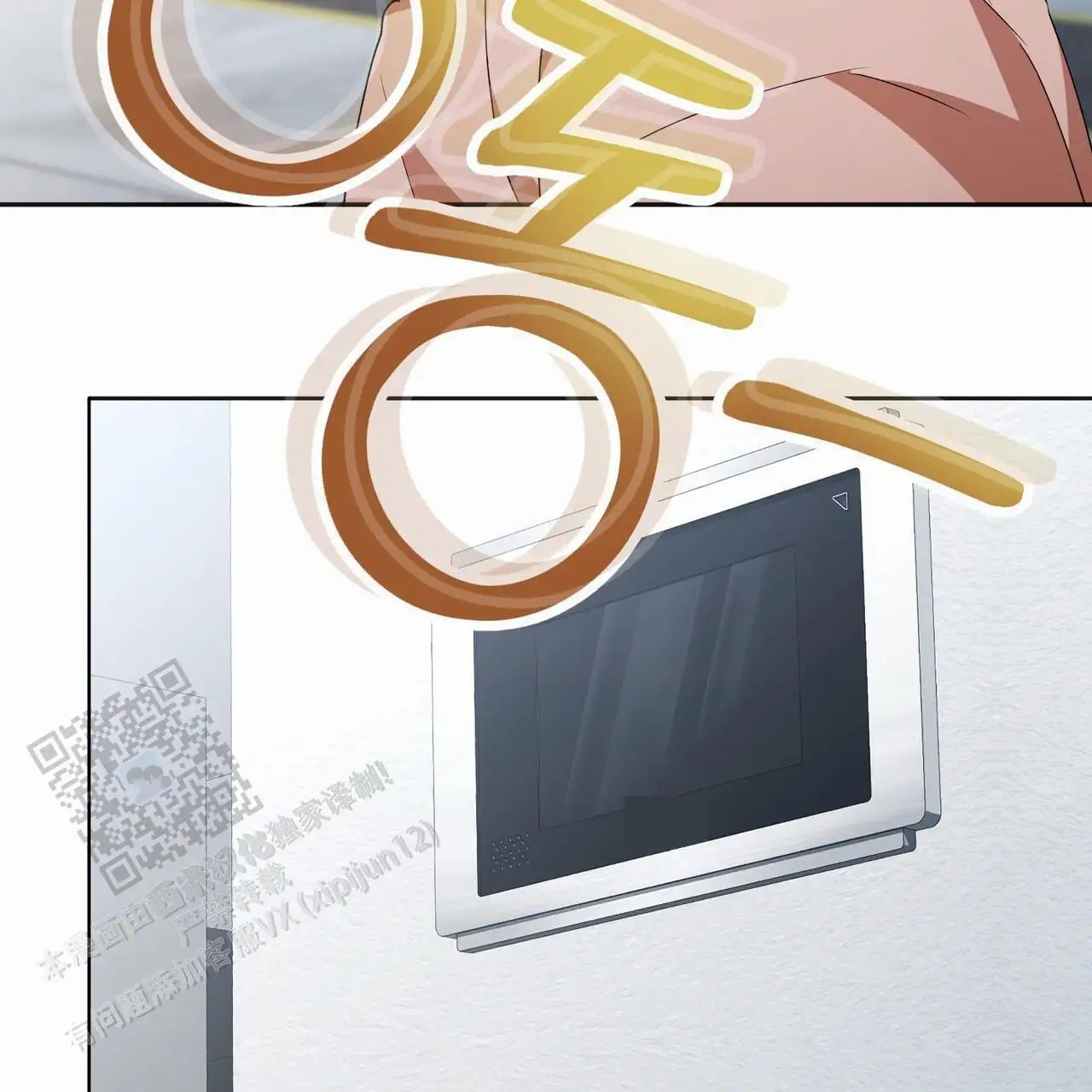 46.jpg