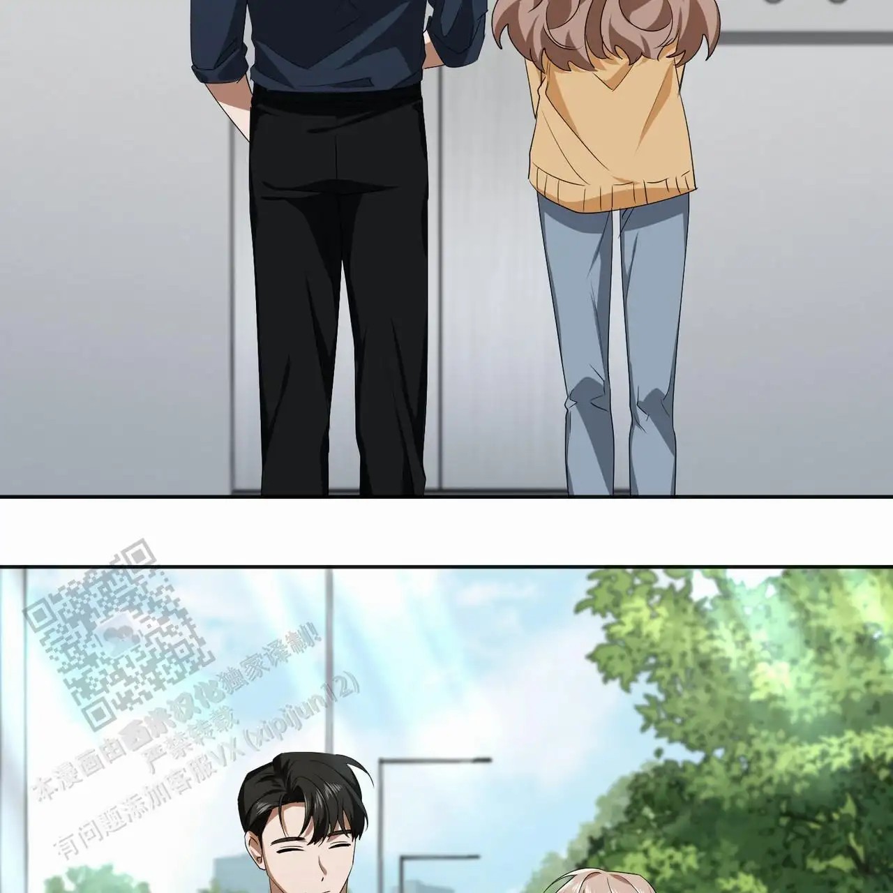 17.jpg