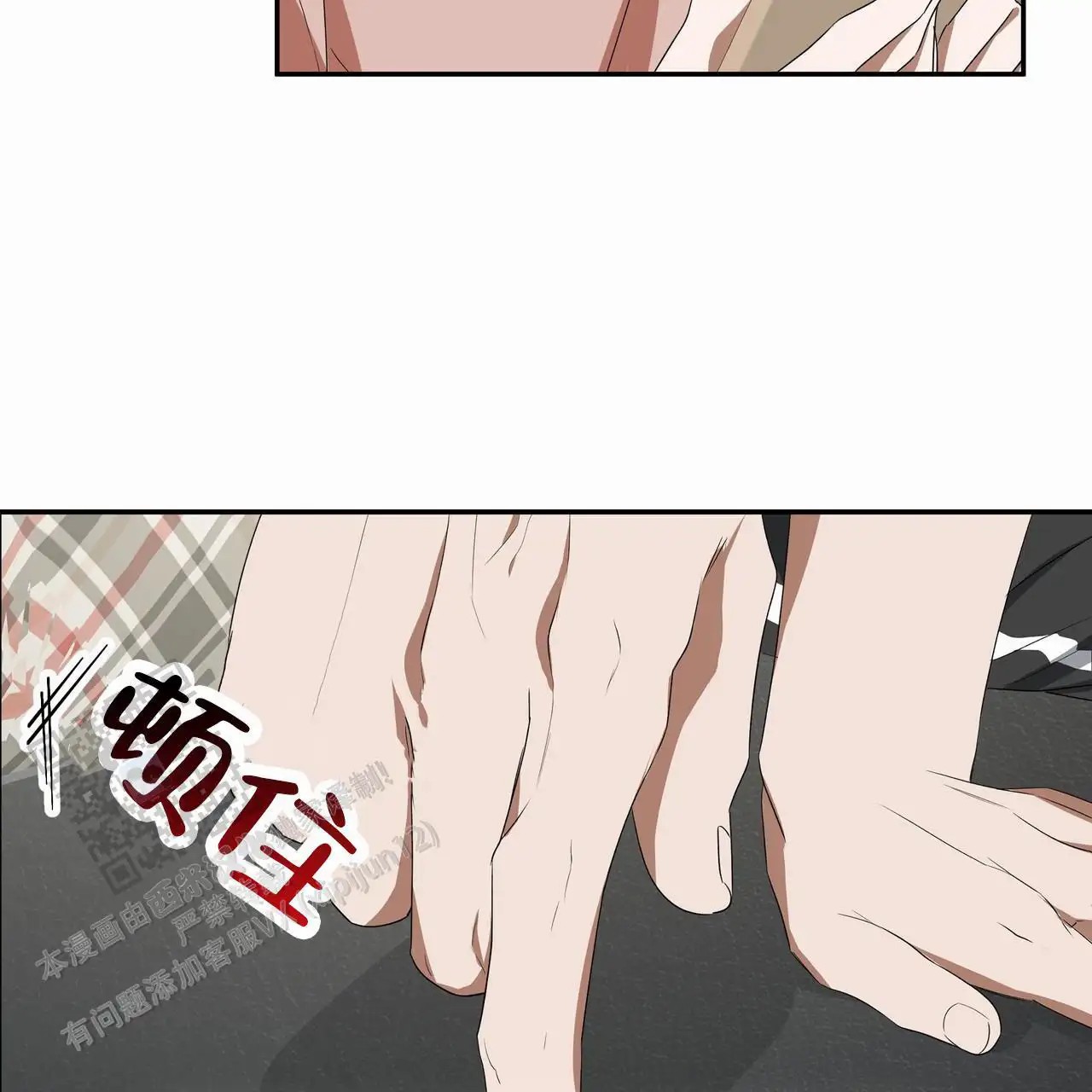 57.jpg
