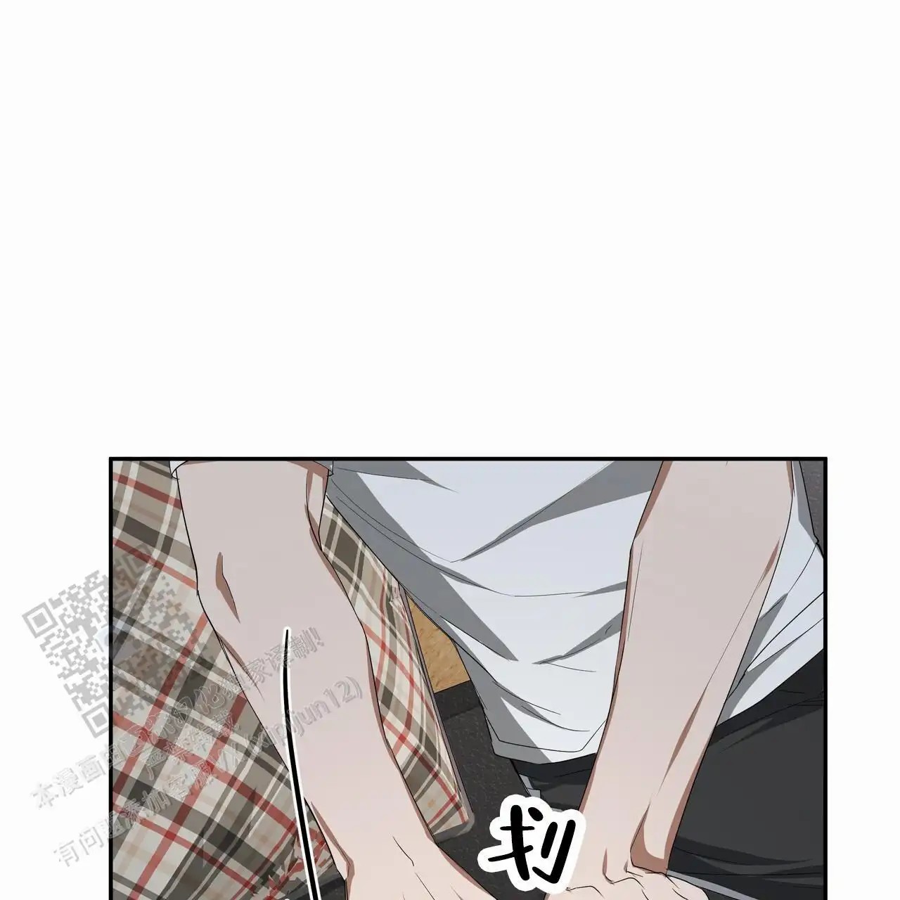 52.jpg