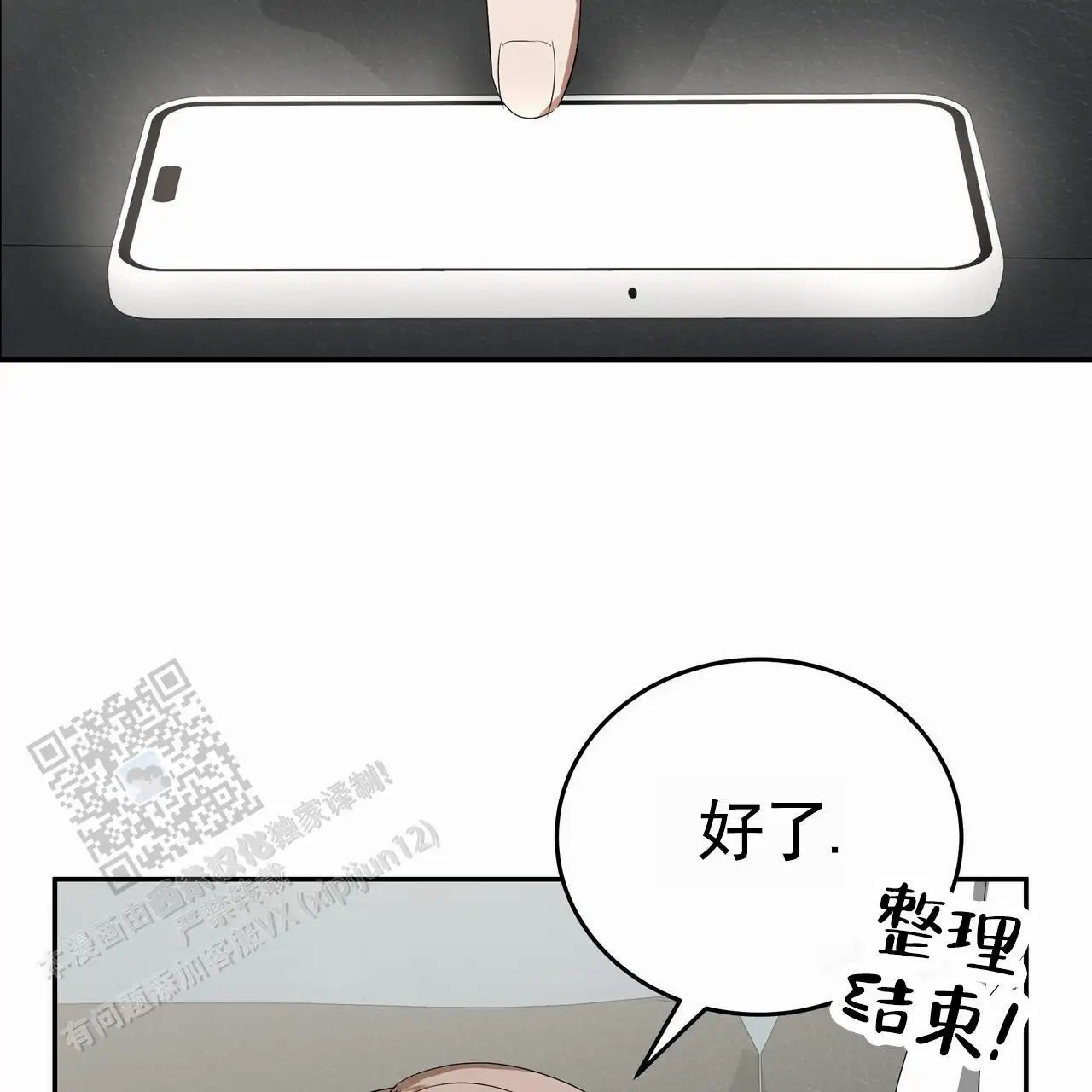 58.jpg