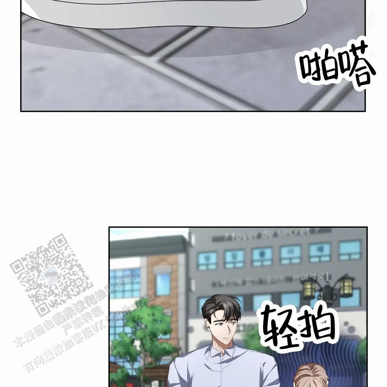 12.jpg