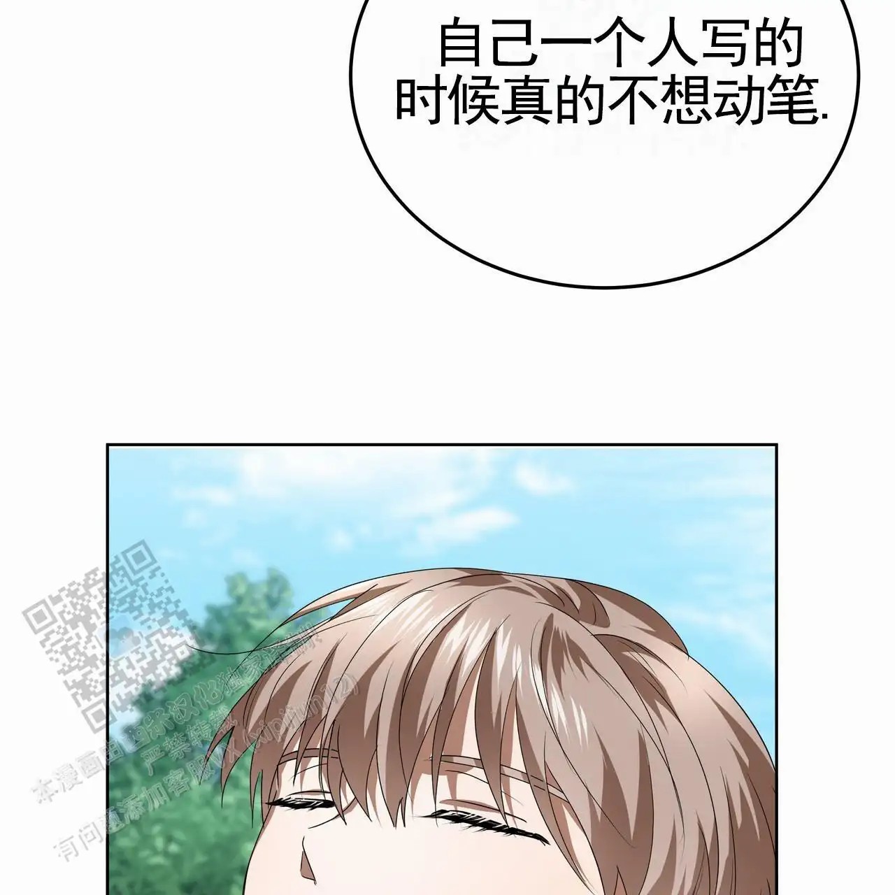 30.jpg