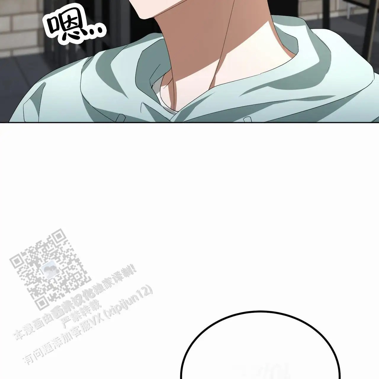 40.jpg