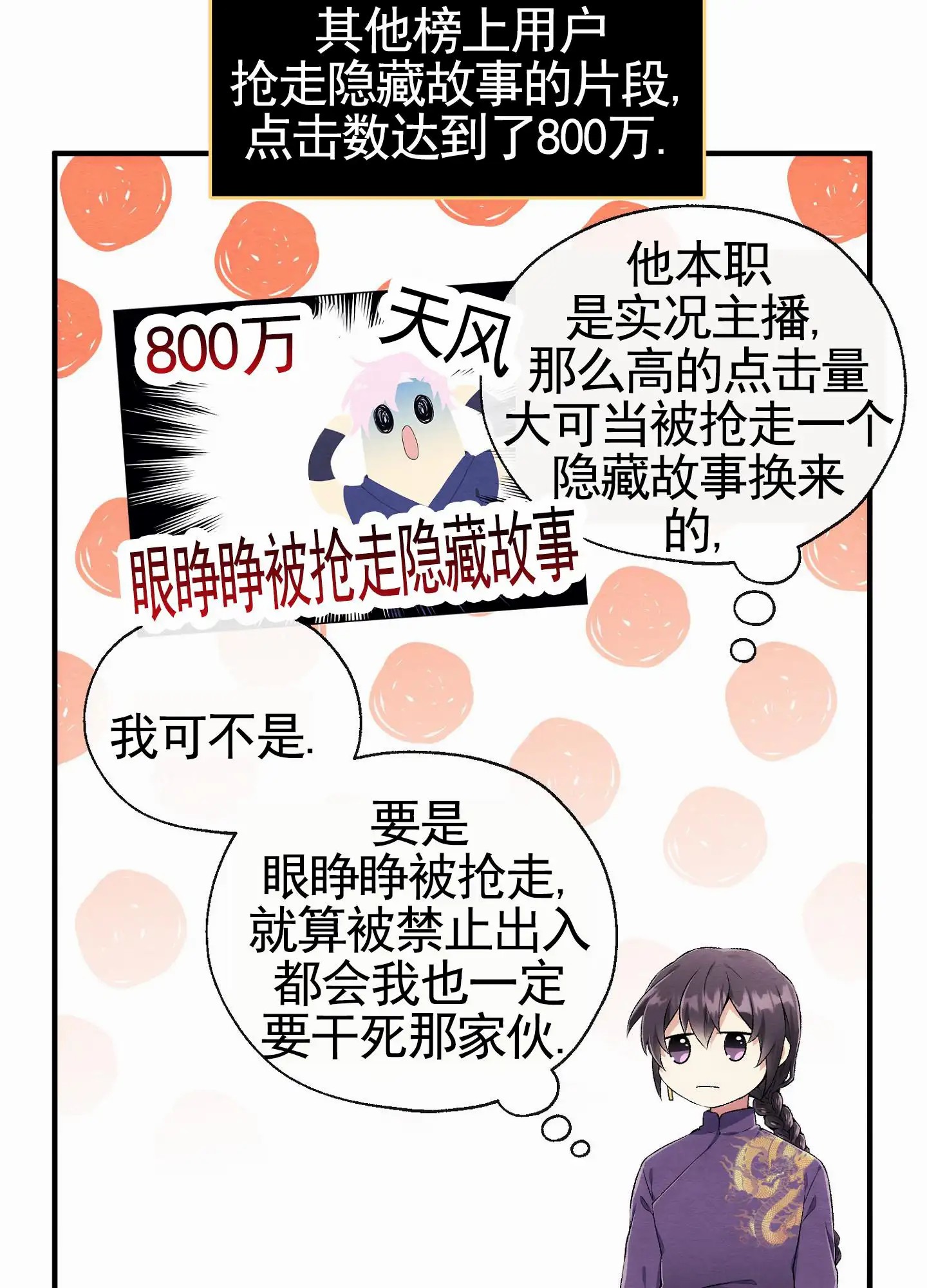 37.jpg