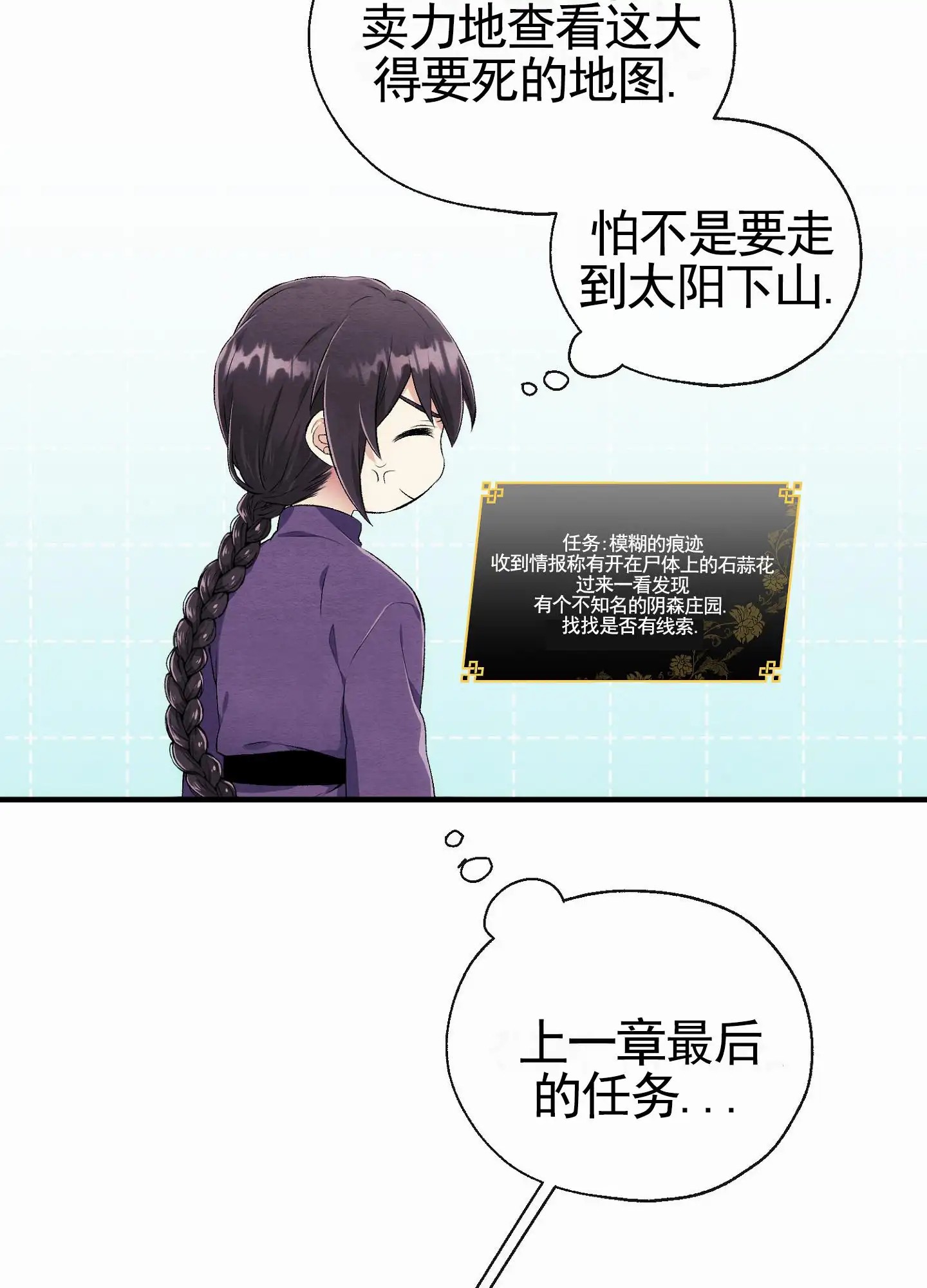 44.jpg
