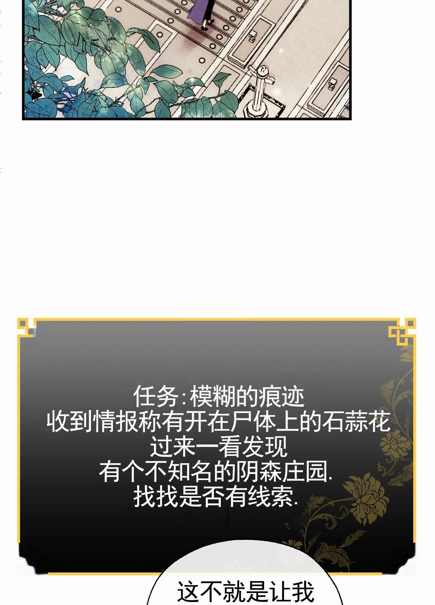 43.jpg