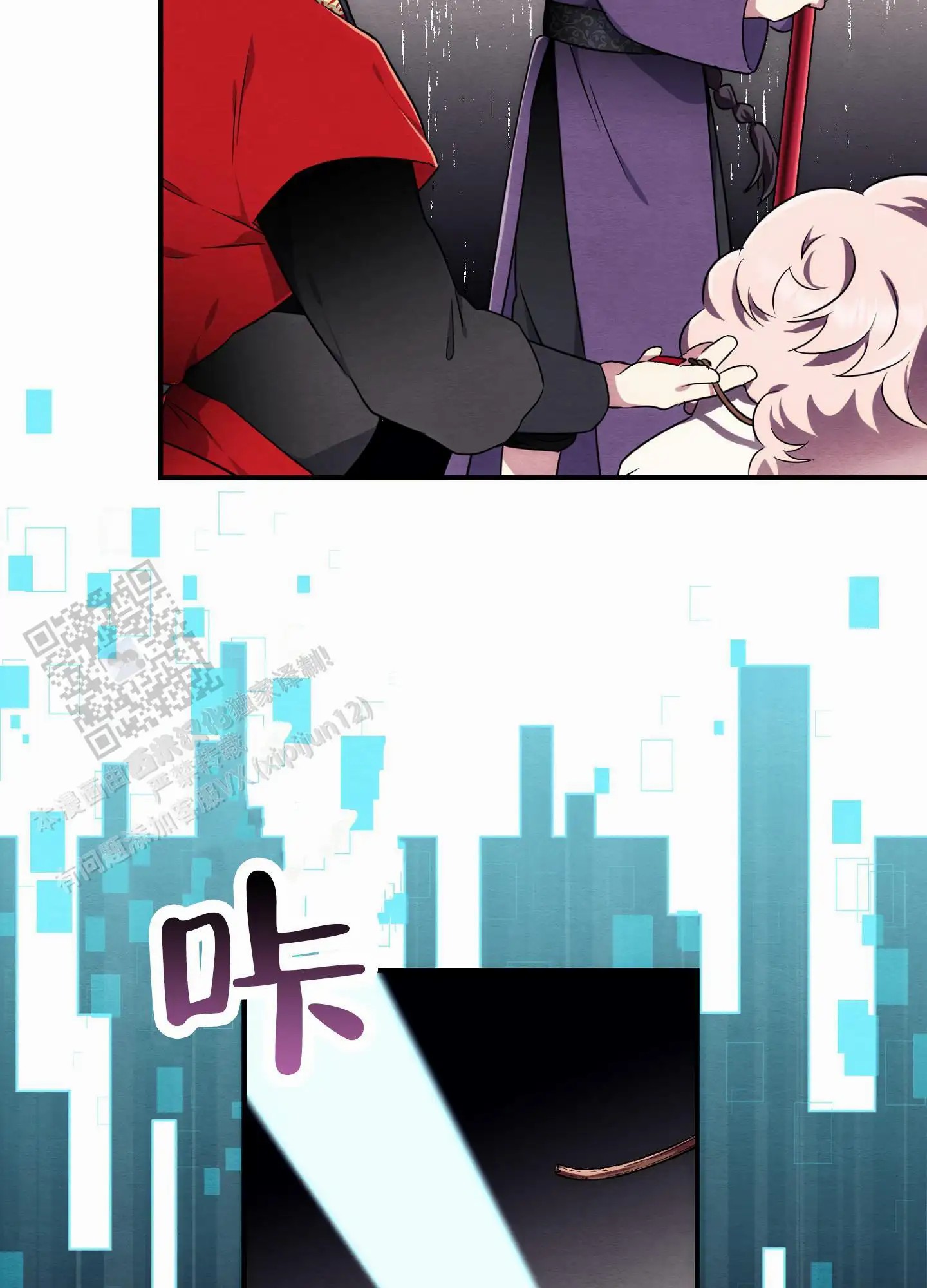 24.jpg