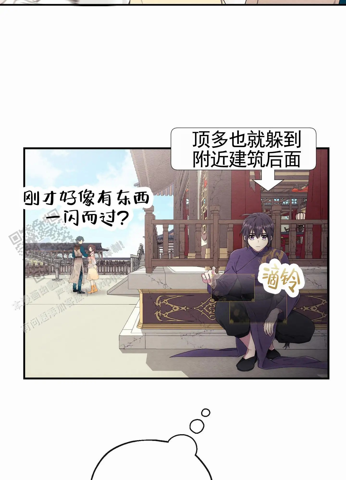 20.jpg