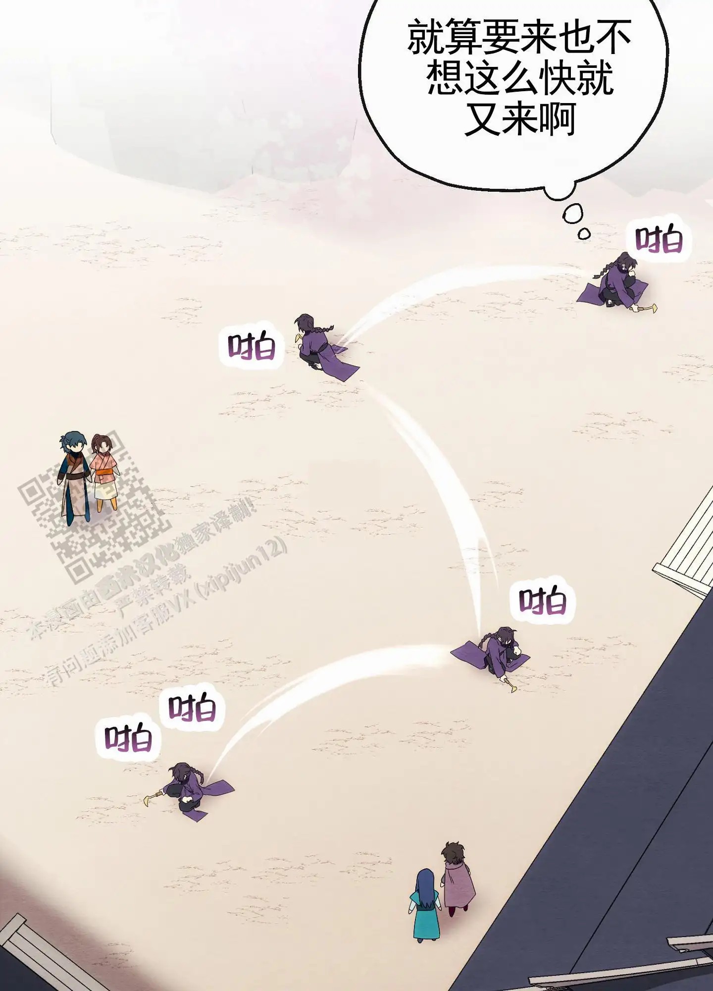 40.jpg