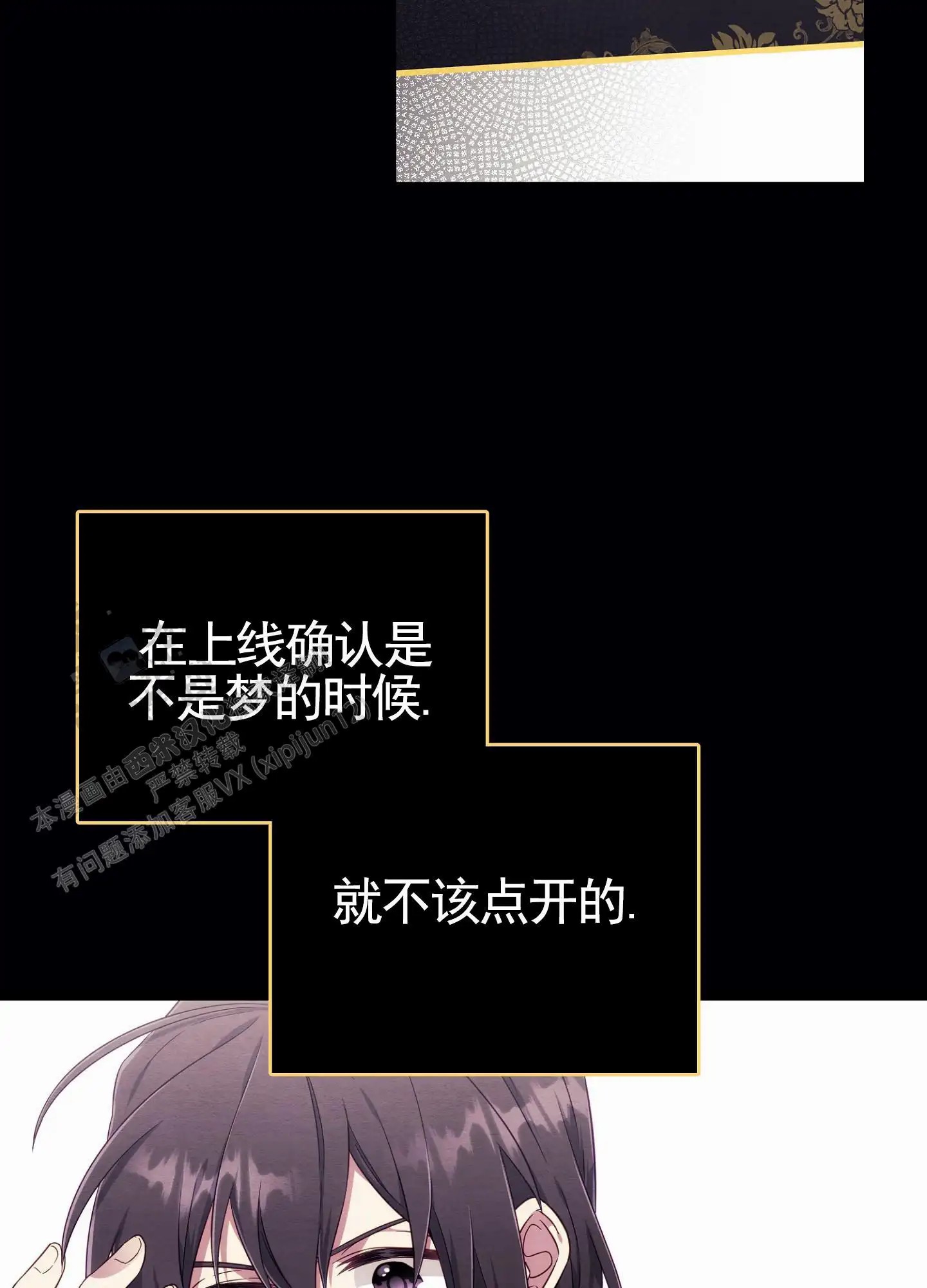 47.jpg