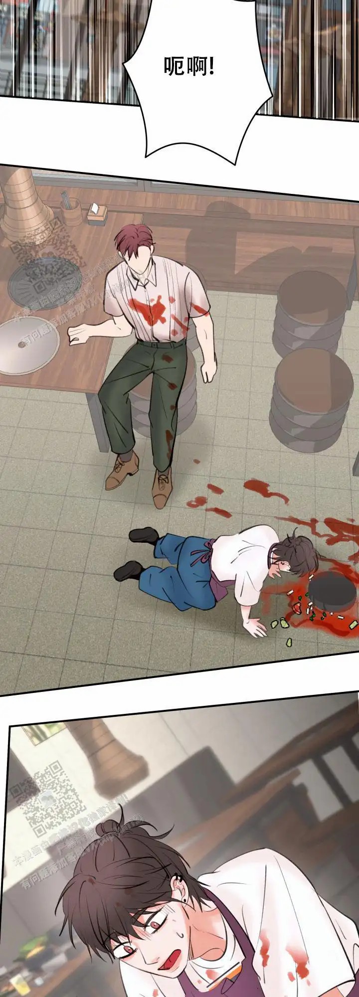 8.jpg