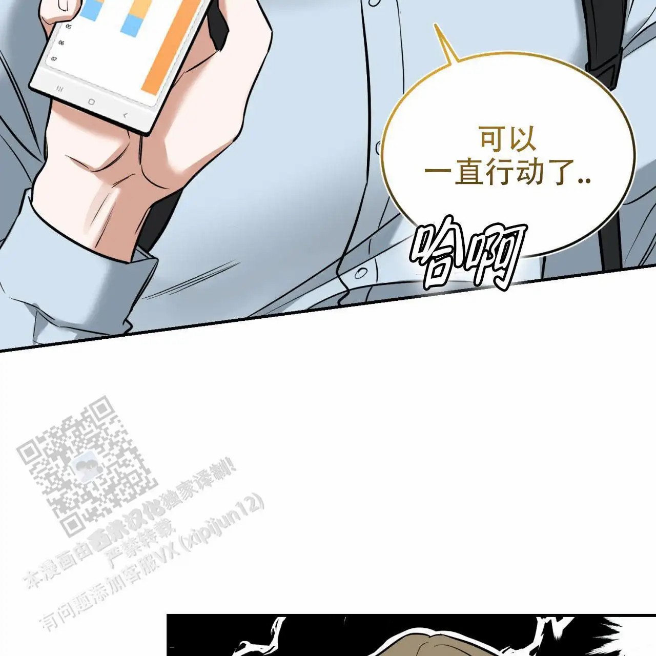 18.jpg