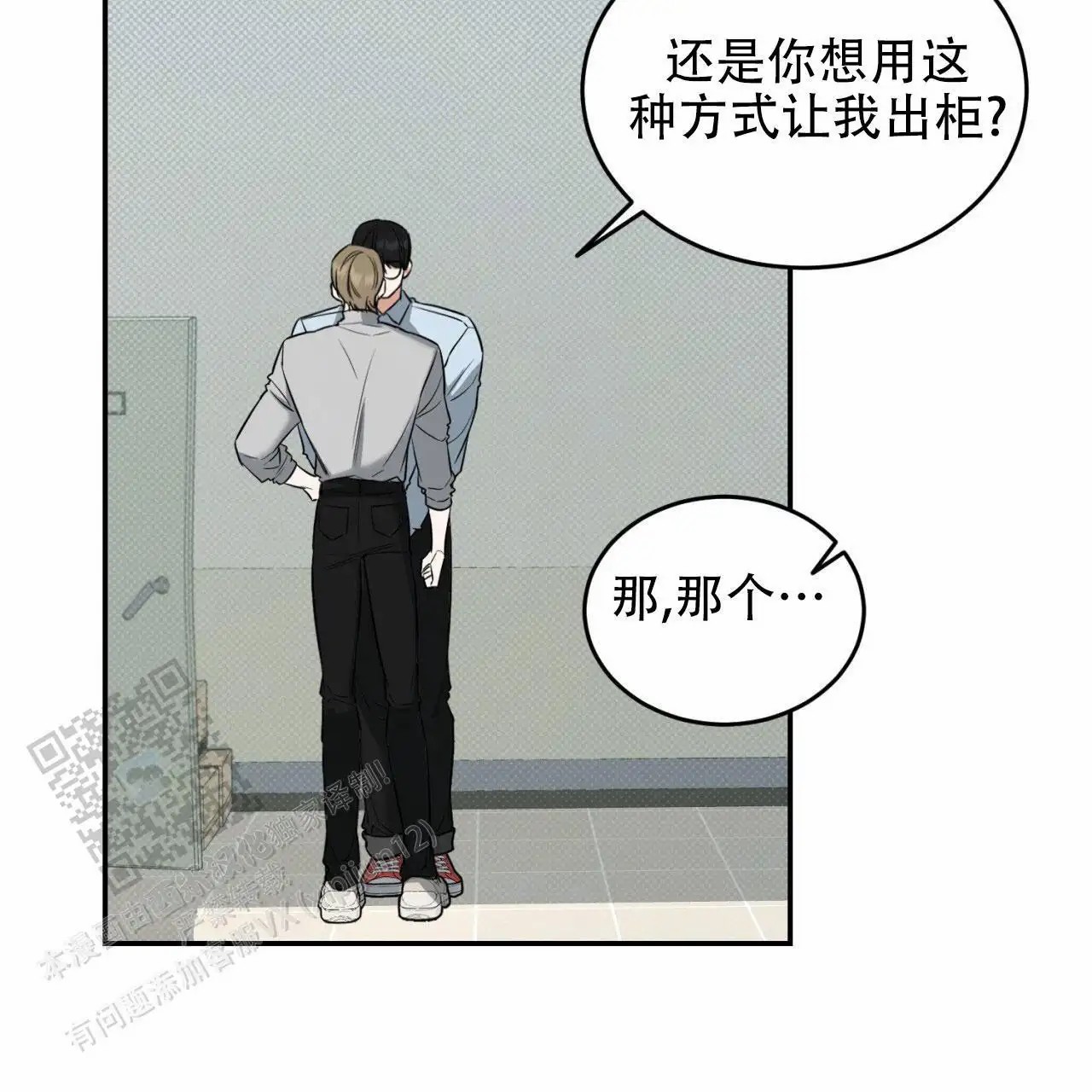 37.jpg