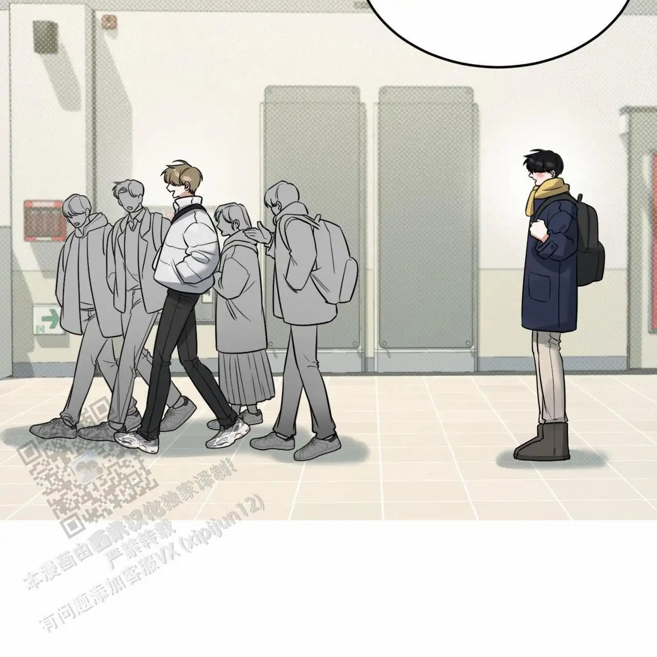 28.jpg