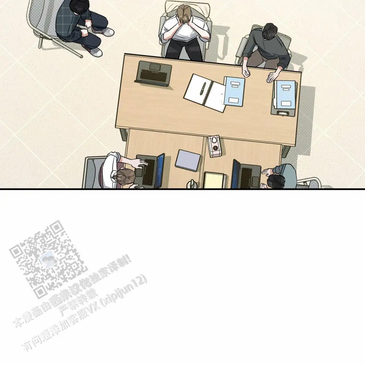 12.jpg