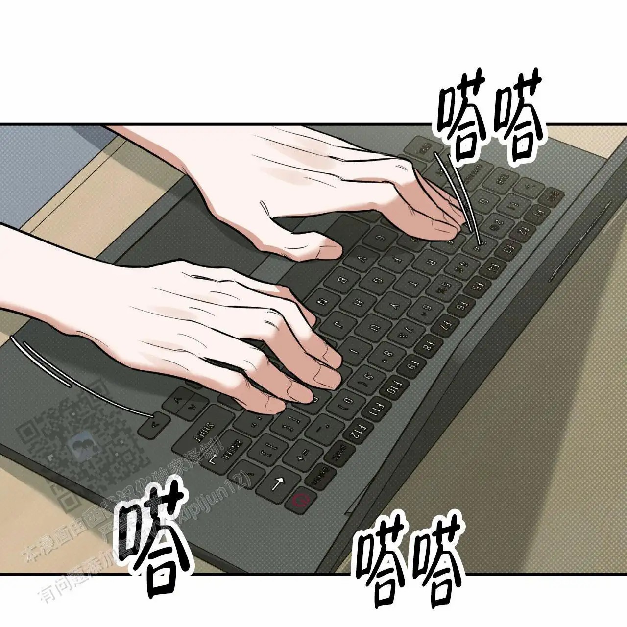 28.jpg