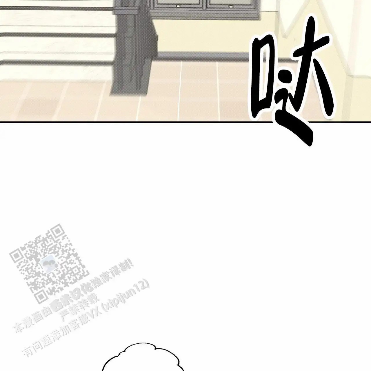 26.jpg