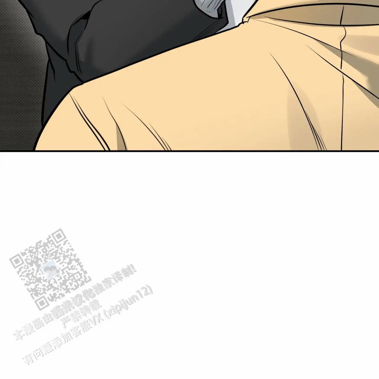 36.jpg