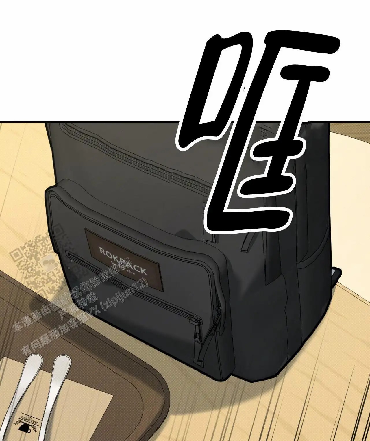 18.jpg