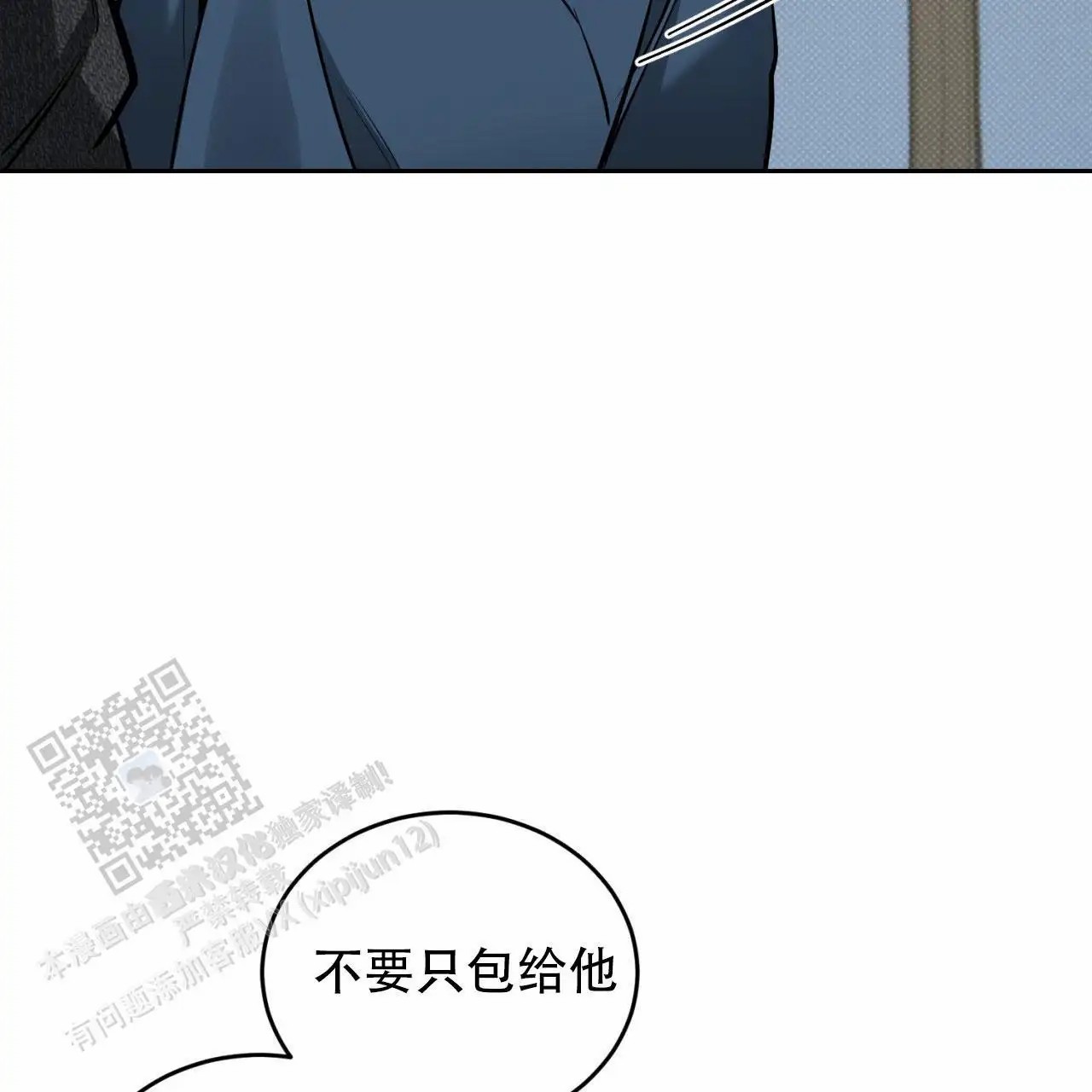 48.jpg